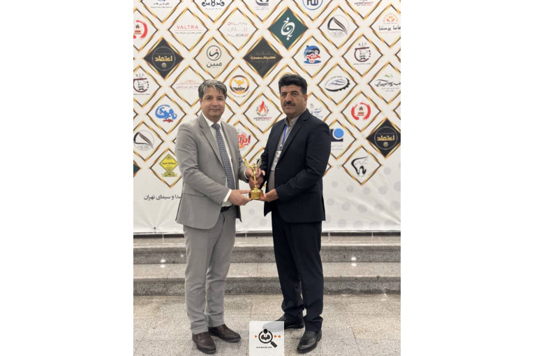 اولین و بهترین رستوران و فست فود در لردگان