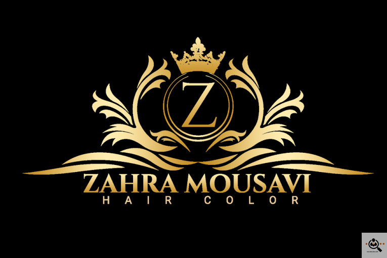 خدمات رنگ و لایت زهرا موسوی در بندرعباس