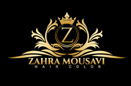 خدمات رنگ و لایت زهرا موسوی در بندرعباس