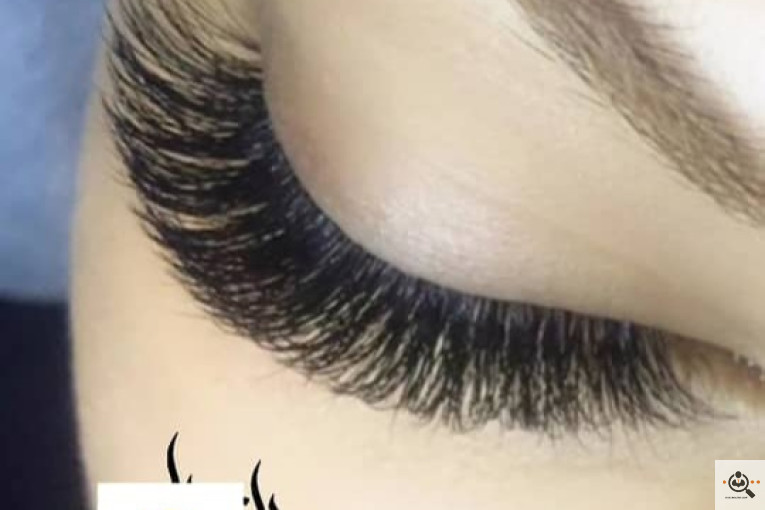 سالن آرایش زیباشو در کرج 09163025702