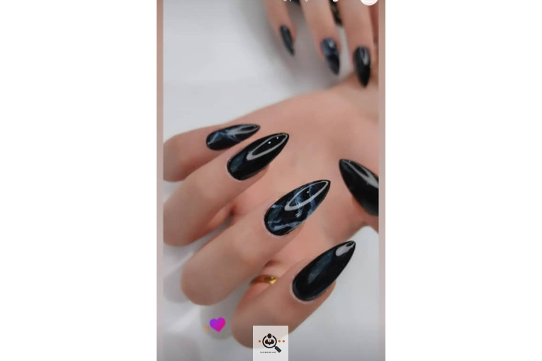 سالن آرایش زیباشو در کرج 09163025702