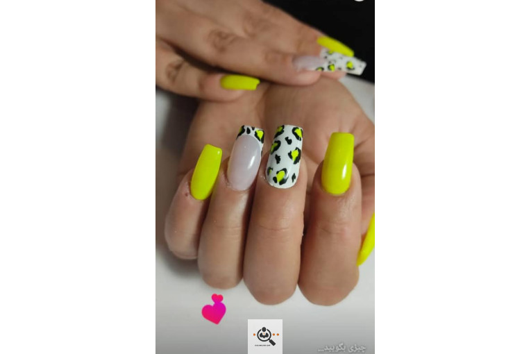 سالن آرایش زیباشو در کرج 09163025702