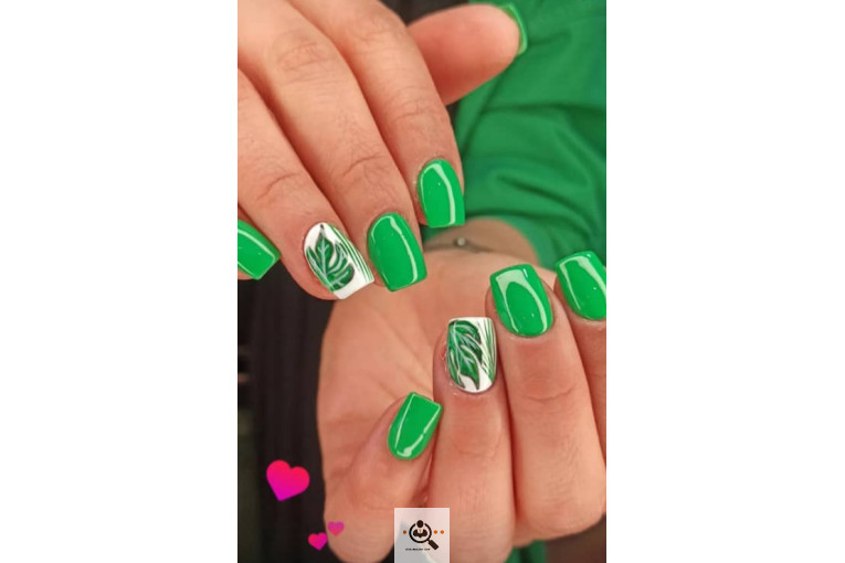 سالن آرایش زیباشو در کرج 09163025702