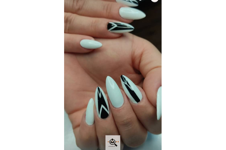 سالن آرایش زیباشو در کرج 09163025702