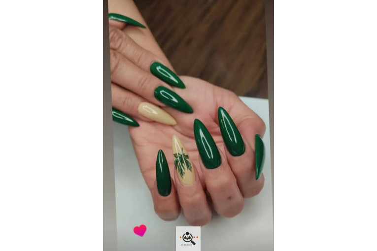 سالن آرایش زیباشو در کرج 09163025702