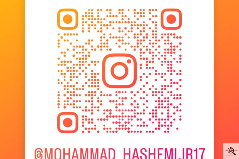 تعمیرات محصولات ولوو در ارومیه | خدمات تخصصی و سریع