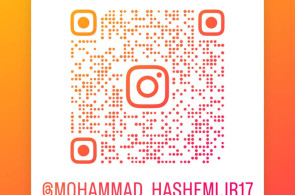 تعمیرات محصولات ولوو در ارومیه | خدمات تخصصی و سریع