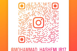 تعمیرات محصولات ولوو در ارومیه | خدمات تخصصی و سریع