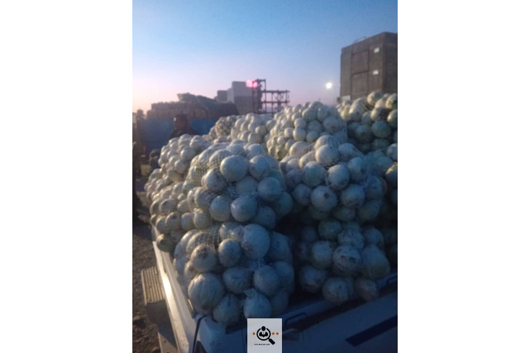 تلفن 09170683292 فروش و صادرات انواع میوه و خشکبار شهریاری