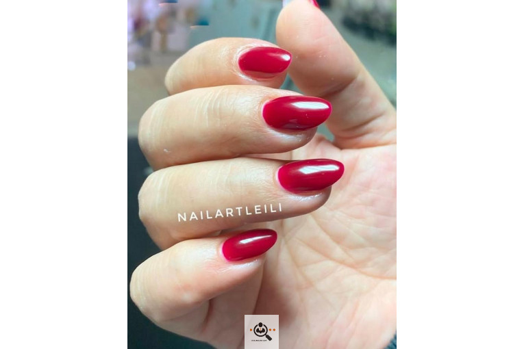 سالن آرایش و زیبایی فروغ امیری در تبریز