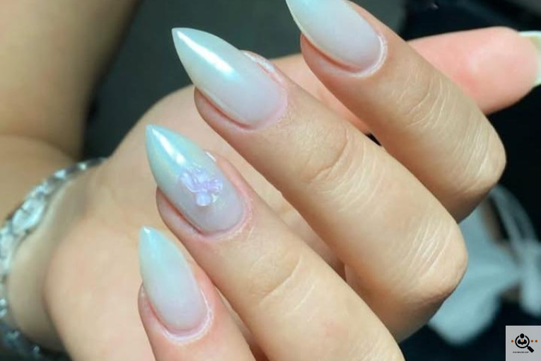 سالن آرایش و زیبایی فروغ امیری در تبریز