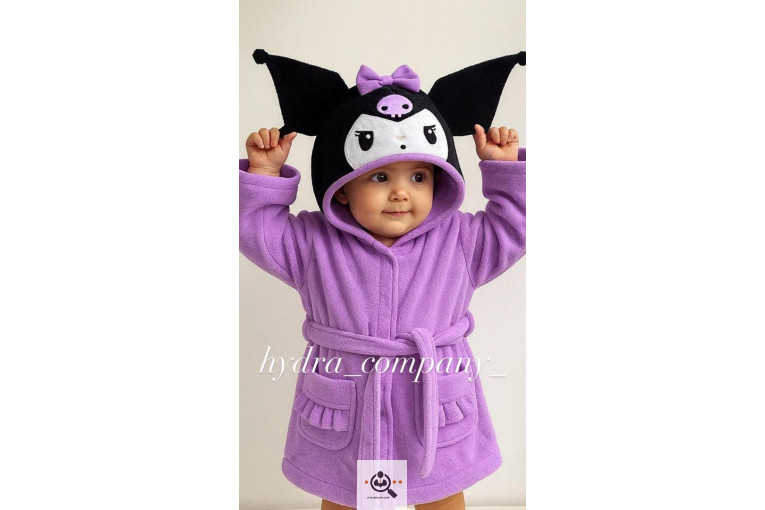 حوله عروسکی و سرهمی عروسکی عروسک در تهران