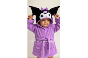 حوله عروسکی و سرهمی عروسکی عروسک در تهران