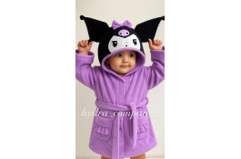 حوله عروسکی و سرهمی عروسکی عروسک در تهران