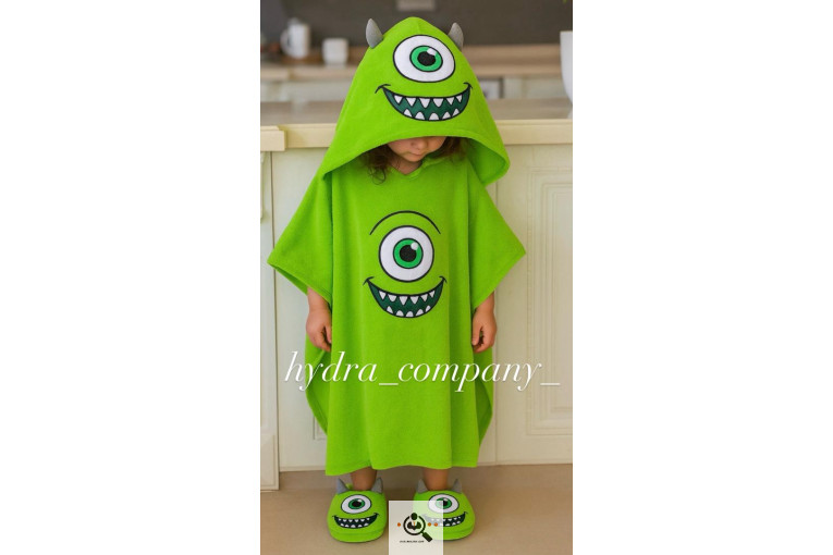 حوله عروسکی و سرهمی عروسکی عروسک در تهران