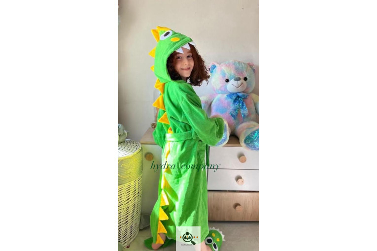 حوله عروسکی و سرهمی عروسکی عروسک در تهران