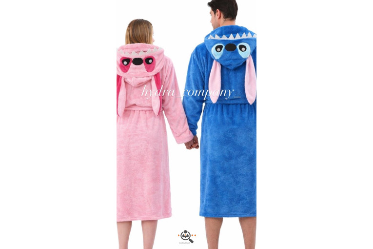 حوله عروسکی و سرهمی عروسکی عروسک در تهران