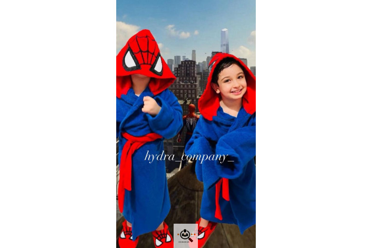 حوله عروسکی و سرهمی عروسکی عروسک در تهران