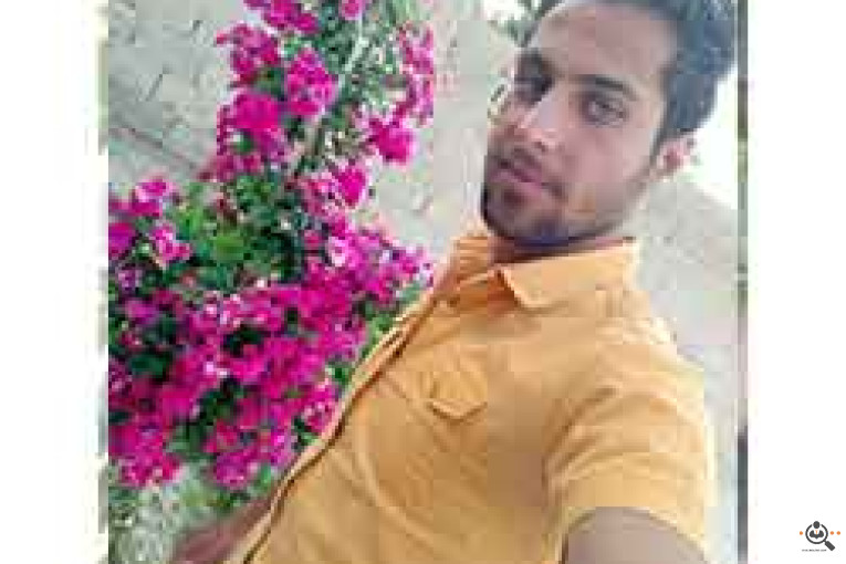 نهالستان متین در میاندوآب