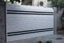 درب و کرکره برقی قائمی در رشت