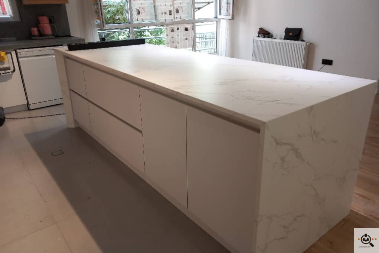 گروه طراحی و دکوراسیون داریس در تهران