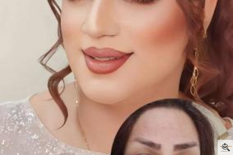 سالن آرایش و زیبایی گلرخ در زابل