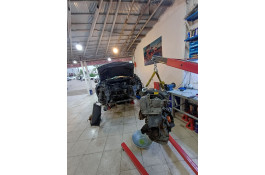 امدادخودرو و امداد باطری در رشت 09118252481