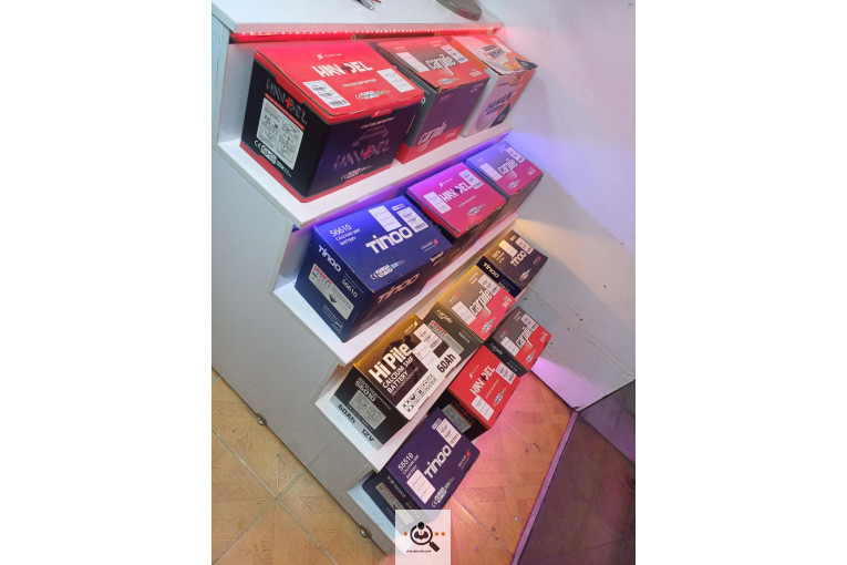 امدادخودرو و امداد باطری در رشت 09118252481