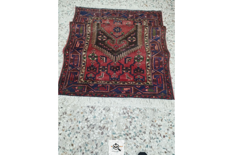 بهترین قالیشویی و مبلشویی در بنفشه کرج