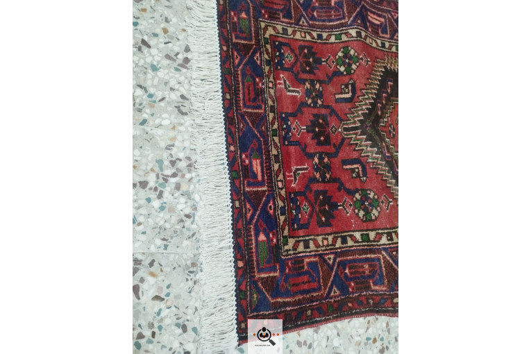 بهترین قالیشویی و مبلشویی در ساسانی کرج