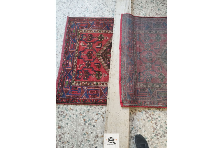 بهترین قالیشویی و مبلشویی در ساسانی کرج