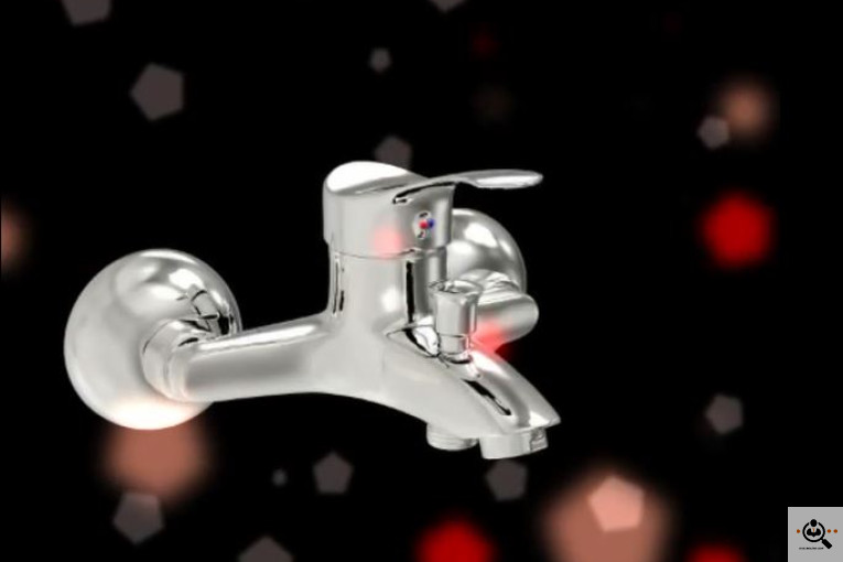 پخش و فروش شیرآلات گروه تولیدی شیرآلات اصالت در خراسان رضوی