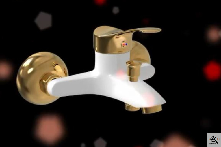 پخش و فروش شیرآلات گروه تولیدی شیرآلات اصالت در خراسان رضوی