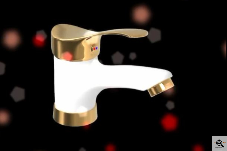 پخش و فروش شیرآلات گروه تولیدی شیرآلات اصالت در خراسان رضوی