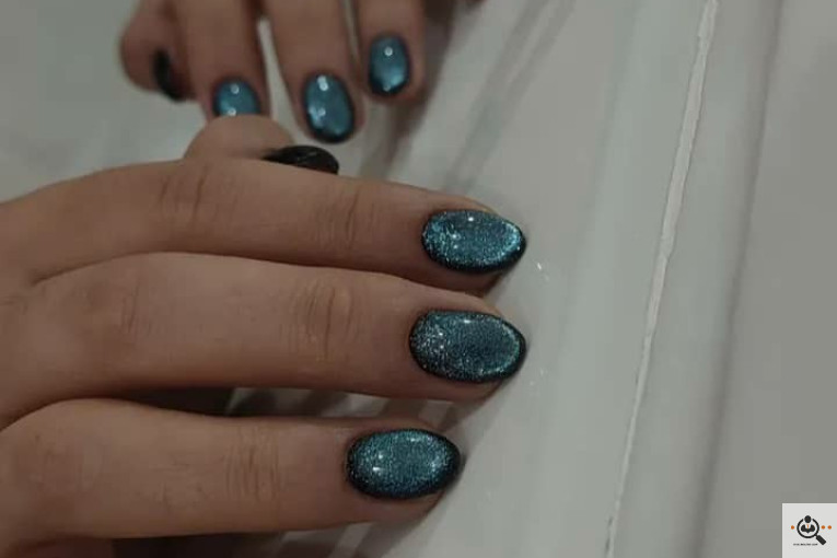 سالن آرایش و زیبایی نهال در اسلام آباد زنجان