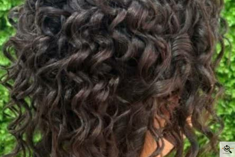 سالن آرایش و زیبایی نهال در اسلام آباد زنجان