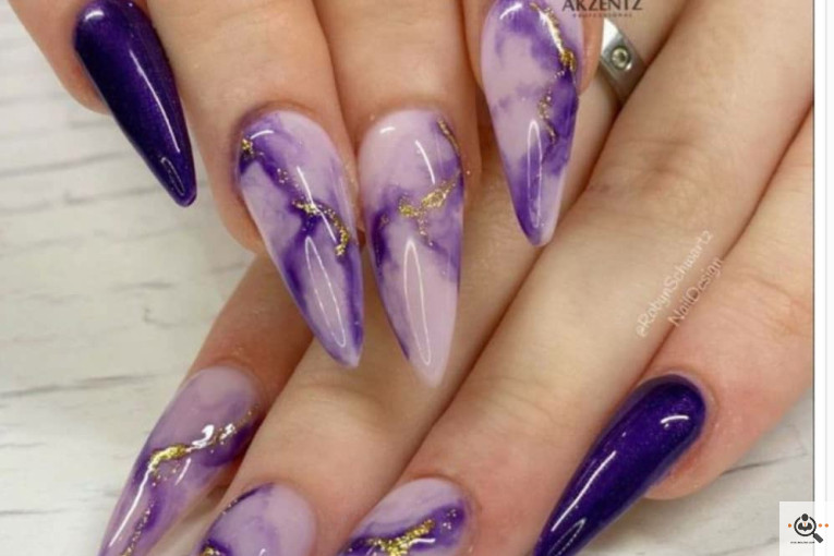 سالن آرایش و زیبایی نهال در اسلام آباد زنجان