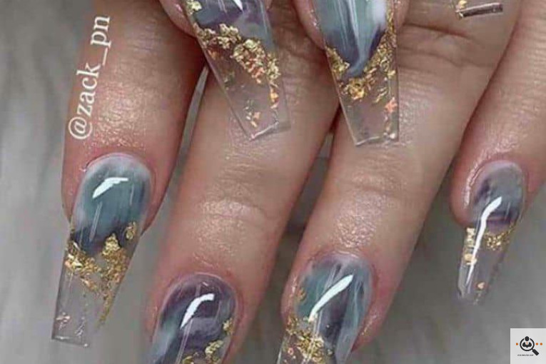 سالن آرایش و زیبایی نهال در اسلام آباد زنجان