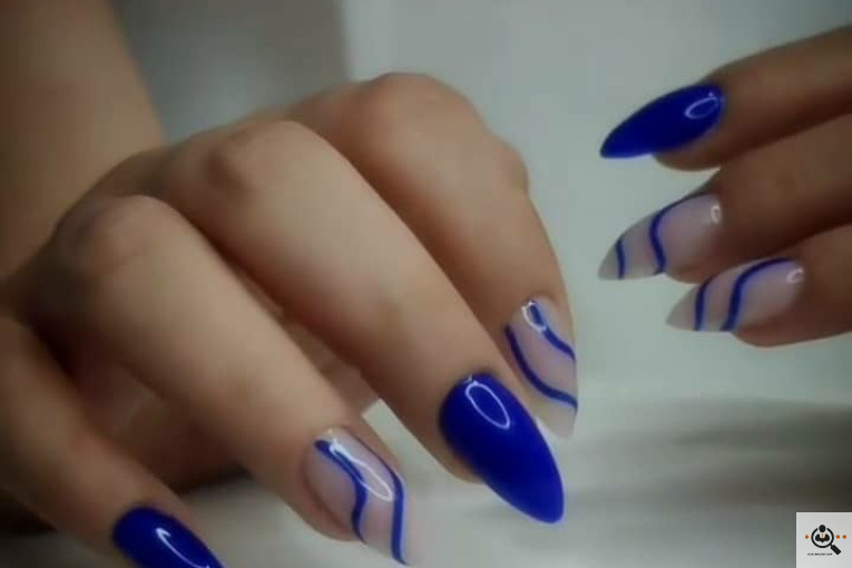 سالن آرایش و زیبایی نهال در اسلام آباد زنجان