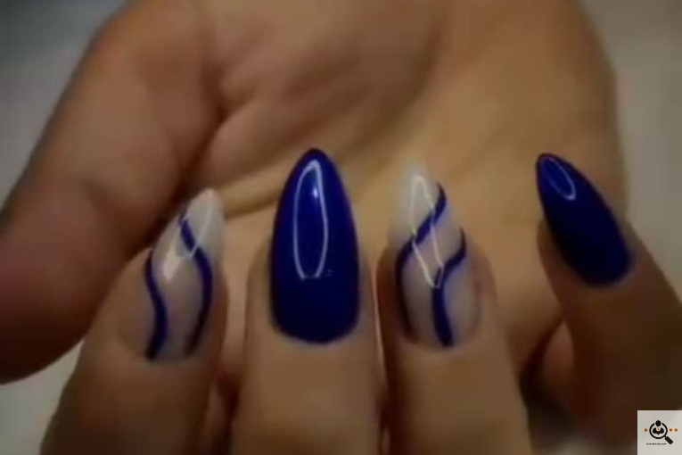 سالن آرایش و زیبایی نهال در اسلام آباد زنجان