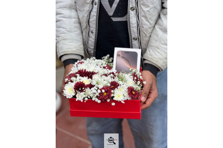 گلسرای خوشه گنبدکاووس