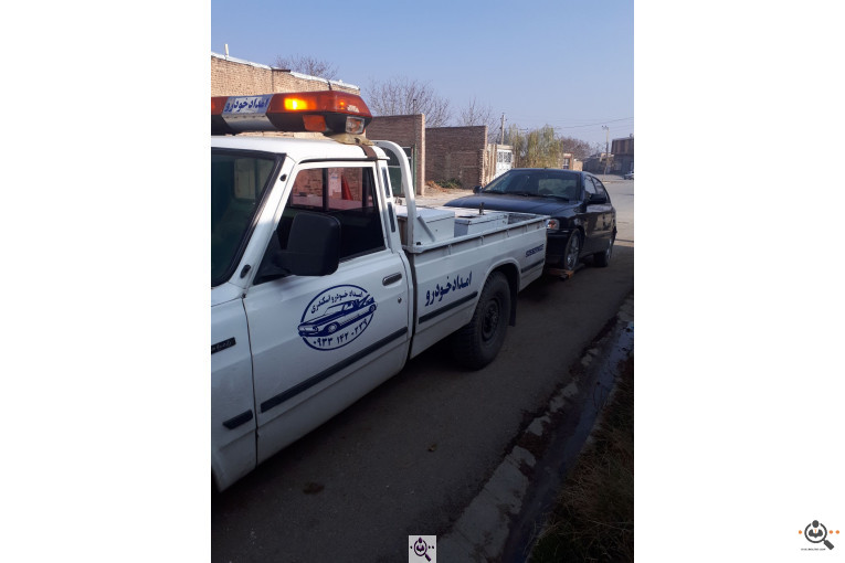 امداد خودرو مهاباد - اسکندری : 09034164050