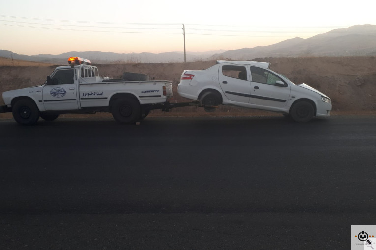 امداد خودرو مهاباد - اسکندری : 09034164050