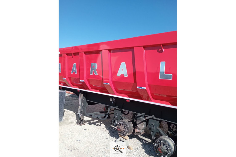 شرکت حمزه ای کمپرس در همدان