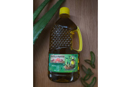 فروش مستقیم زیتون و روغن زیتون ارگانیک طارم در تهران