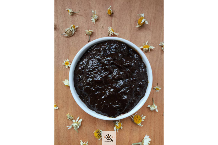 فروش مستقیم زیتون و روغن زیتون ارگانیک طارم در تهران