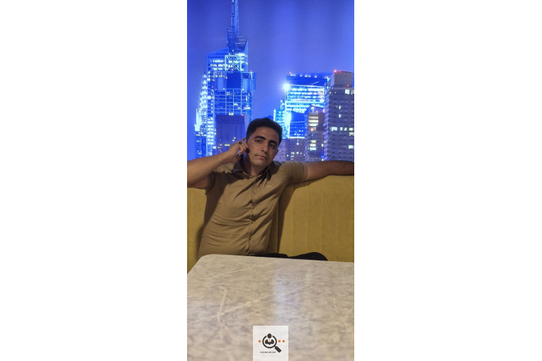 خرید و فروش احشام بهزاد رجبی در زنجان