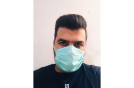 کاشت مو فرشته غلامی در تهران و ایلام09123267841