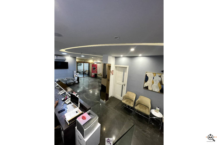 کاشت مو فرشته غلامی در تهران و ایلام09123267841