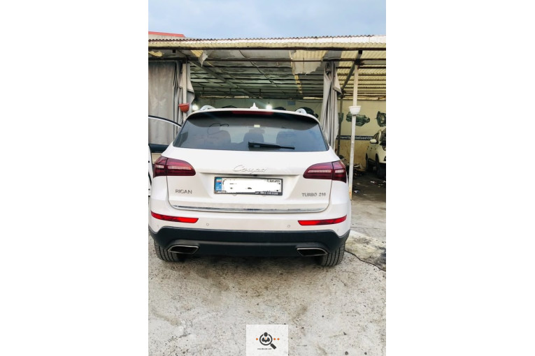 تعمیرات فوق تخصصی گیربکس اتوماتیک با گارانتی در ساری مازندران